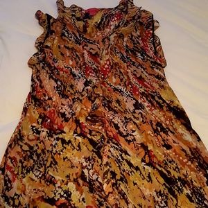 🌻3/$10!! Tunic top